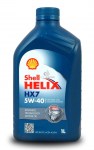 shell_helix_hx7_5w-40_1l_-_1024px копия